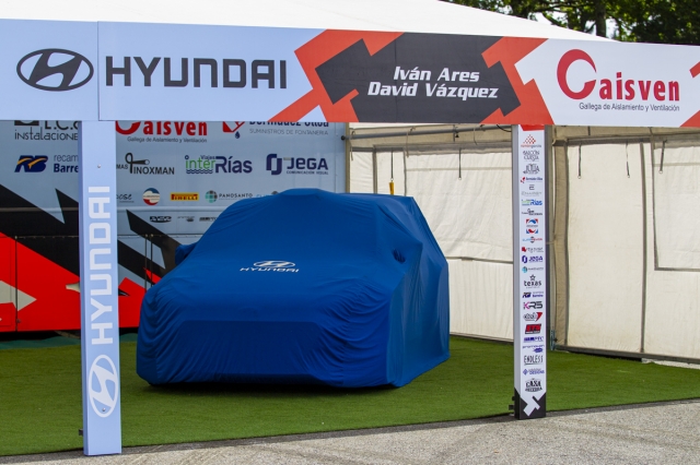 02_PresentacionAresRacing2020_001