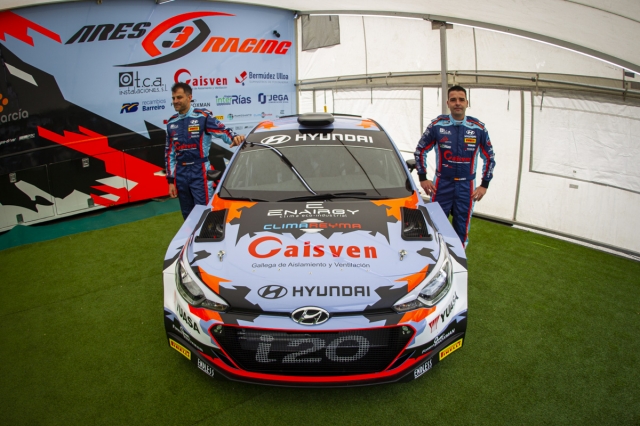 02_PresentacionAresRacing2020_002