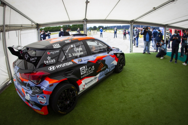 02_PresentacionAresRacing2020_003