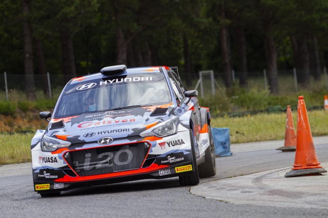 02_PresentacionAresRacing2020_006