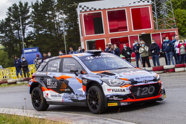 02_PresentacionAresRacing2020_007