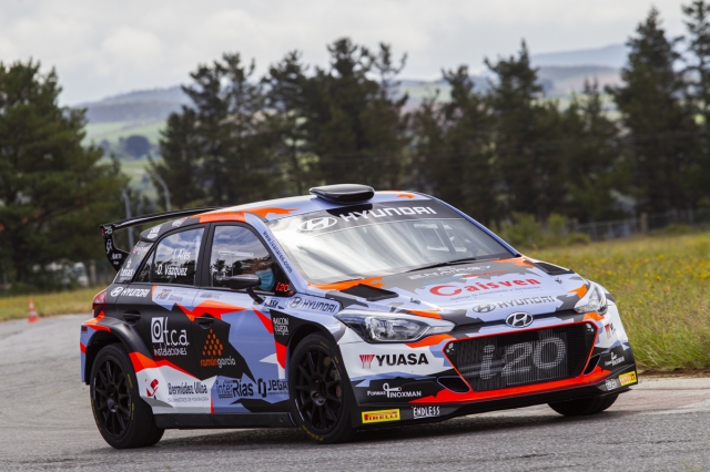 02_PresentacionAresRacing2020_008