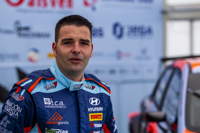 02_PresentacionAresRacing2020_009