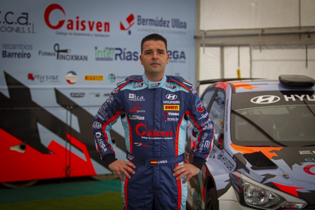 02_PresentacionAresRacing2020_010