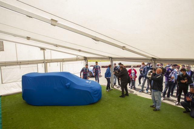 02_PresentacionAresRacing2020_011