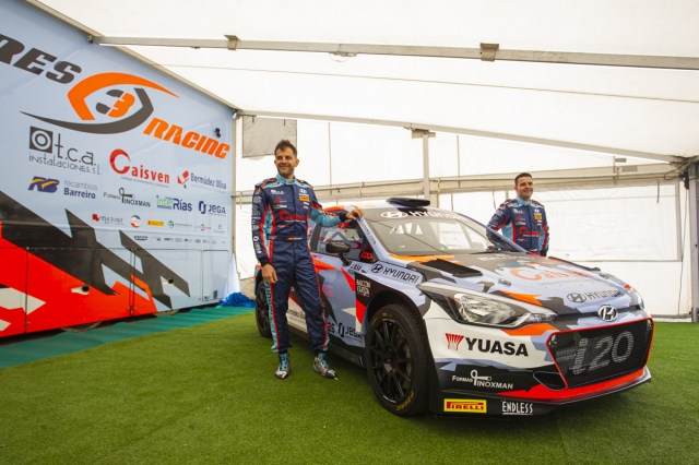 02_PresentacionAresRacing2020_014