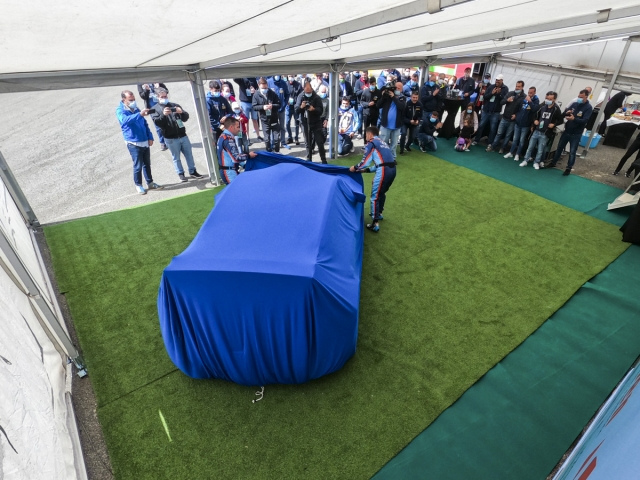 02_PresentacionAresRacing2020_015