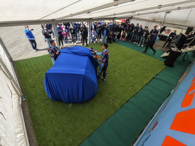 02_PresentacionAresRacing2020_016