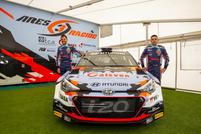 02_PresentacionAresRacing2020_017