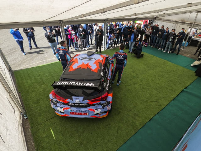 02_PresentacionAresRacing2020_018