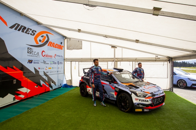 02_PresentacionAresRacing2020_019