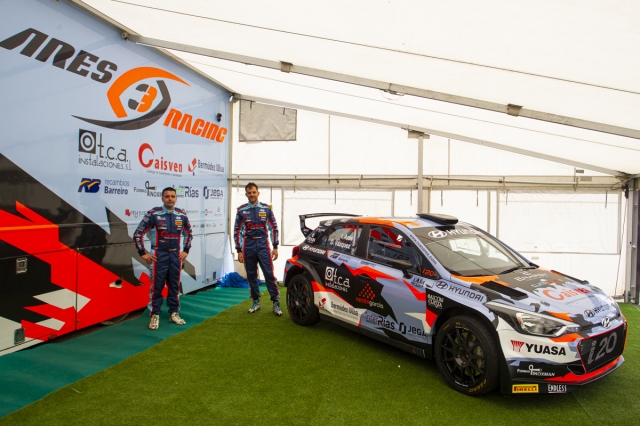 02_PresentacionAresRacing2020_020