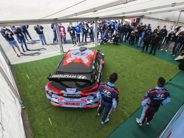 02_PresentacionAresRacing2020_021