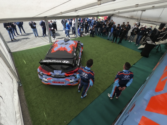 02_PresentacionAresRacing2020_022