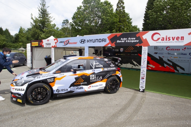 02_PresentacionAresRacing2020_023