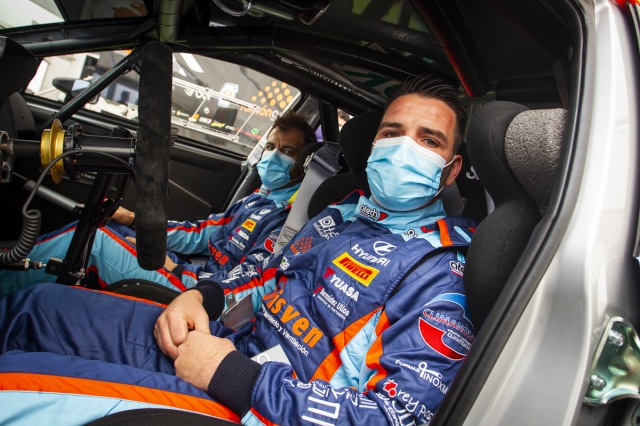 02_PresentacionAresRacing2020_024