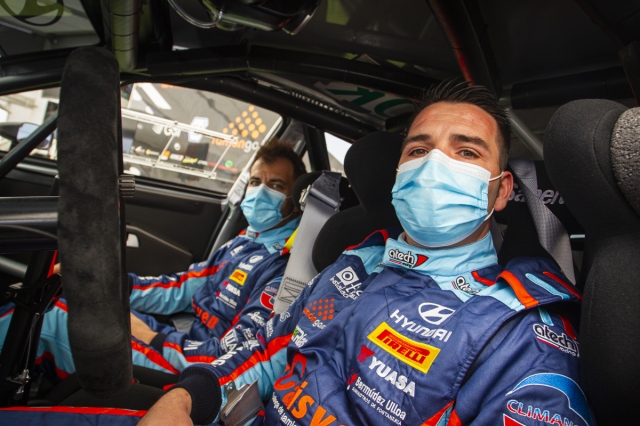 02_PresentacionAresRacing2020_025