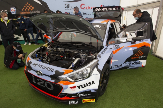 02_PresentacionAresRacing2020_026