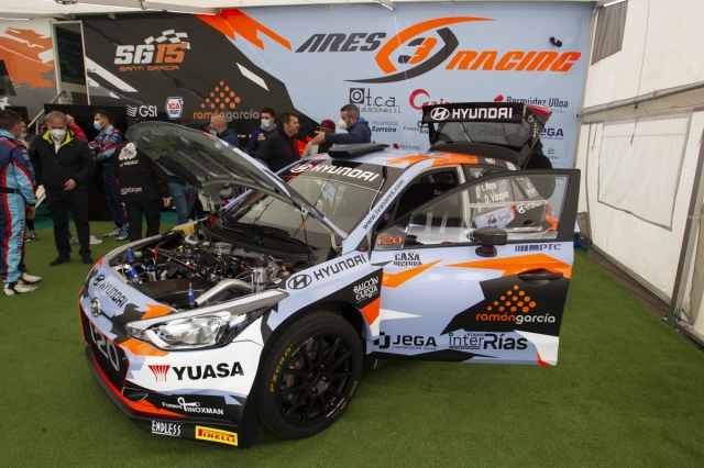 02_PresentacionAresRacing2020_027