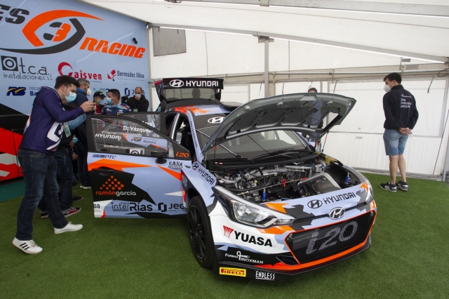 02_PresentacionAresRacing2020_028