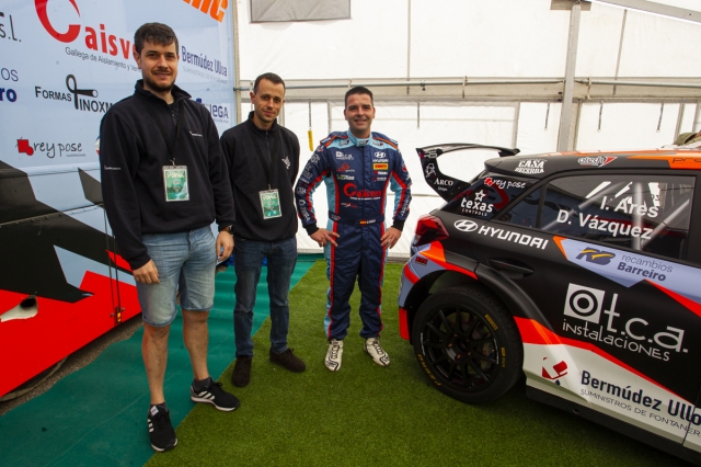 02_PresentacionAresRacing2020_029