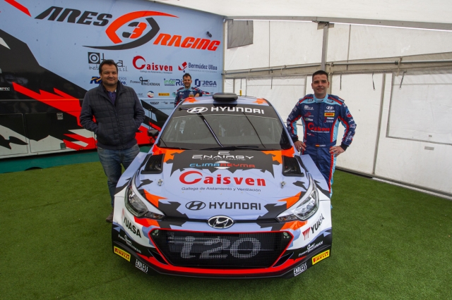 02_PresentacionAresRacing2020_032