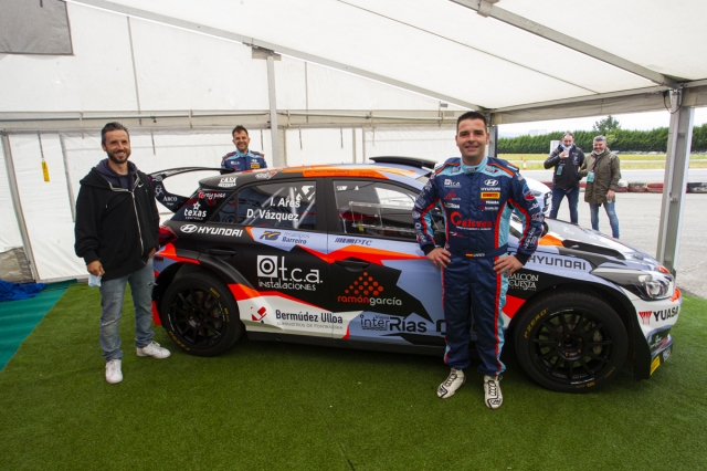 02_PresentacionAresRacing2020_033