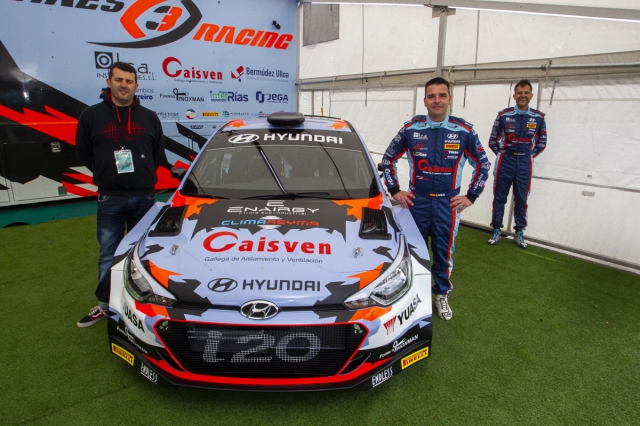 02_PresentacionAresRacing2020_037