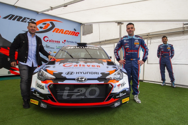 02_PresentacionAresRacing2020_038