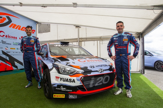 02_PresentacionAresRacing2020_039