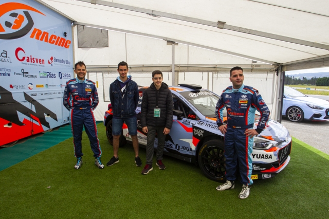 02_PresentacionAresRacing2020_040