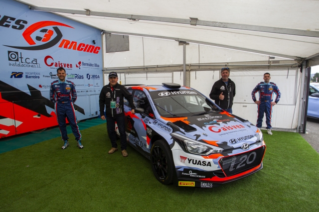 02_PresentacionAresRacing2020_041