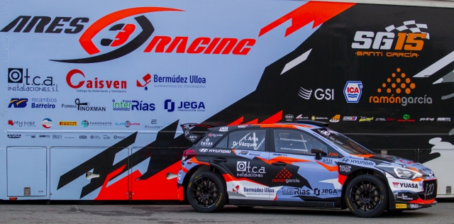 03_HyundaiI20R52020_001