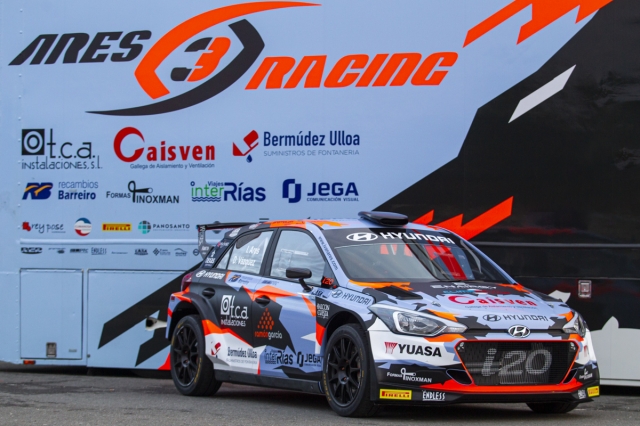 03_HyundaiI20R52020_003