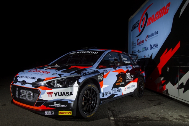 03_HyundaiI20R52020_005