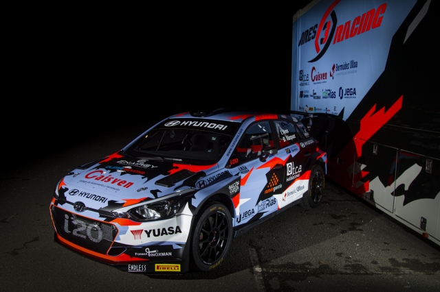 03_HyundaiI20R52020_006