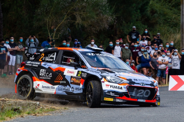 06_RallyeOurense20_003