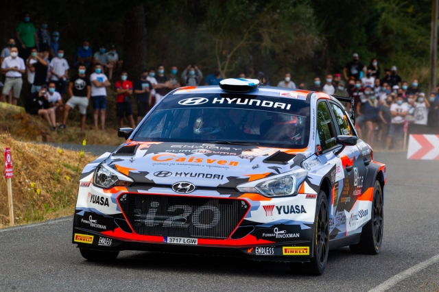 06_RallyeOurense20_005