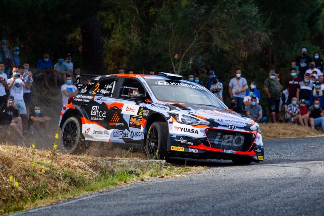 06_RallyeOurense20_006