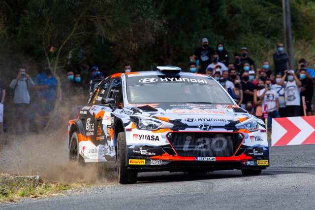 06_RallyeOurense20_007