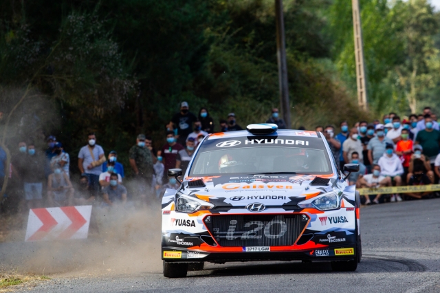 06_RallyeOurense20_008