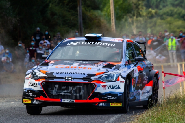 06_RallyeOurense20_009