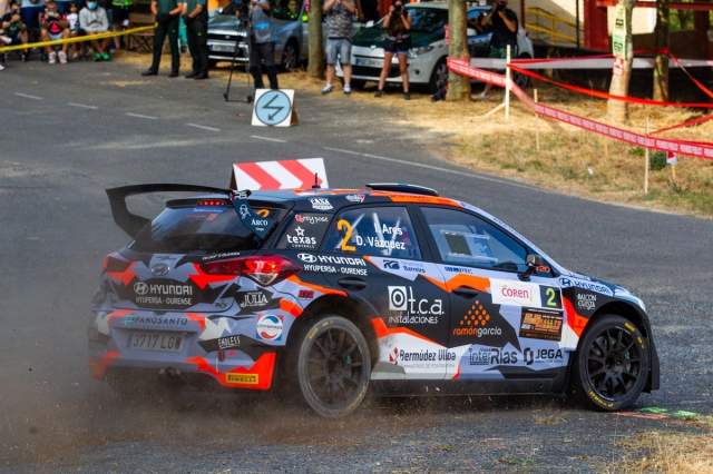 06_RallyeOurense20_010