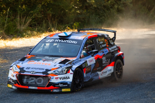 06_RallyeOurense20_011