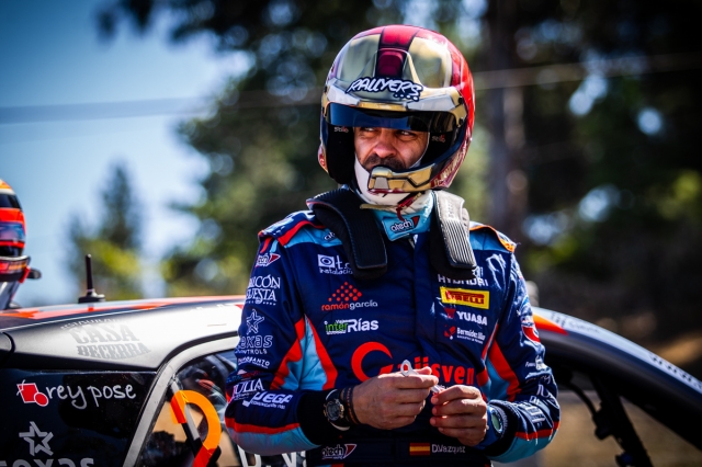 06_RallyeOurense20_012