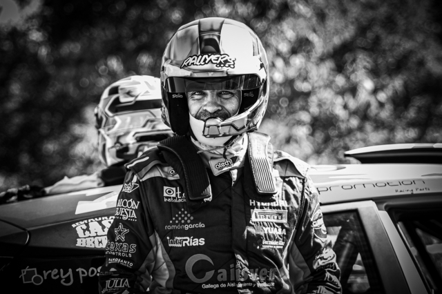 06_RallyeOurense20_013