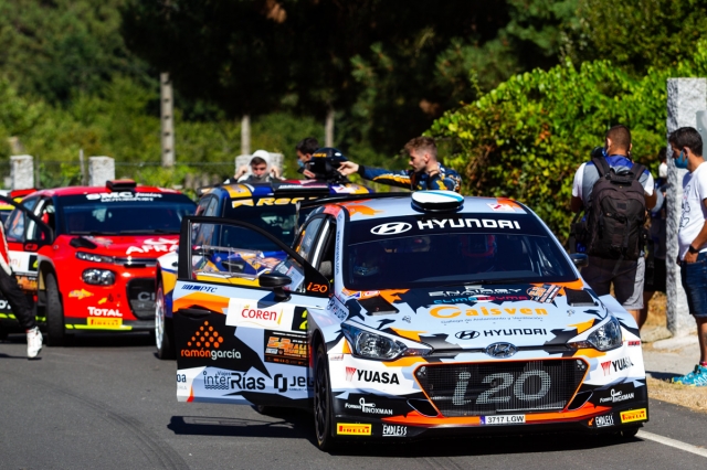 06_RallyeOurense20_016