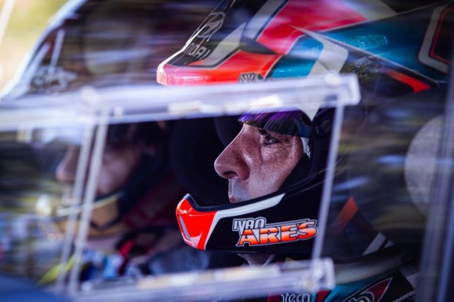 06_RallyeOurense20_018