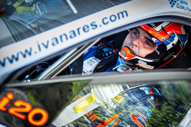 06_RallyeOurense20_019