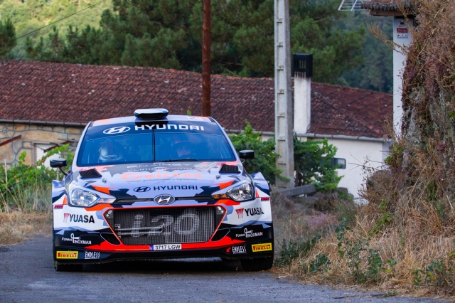 06_RallyeOurense20_020